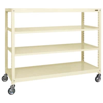 �T�J�G �L���X�^�[���b�NRK�^ ��1800×���s450×����1620mm RKCN-8454I