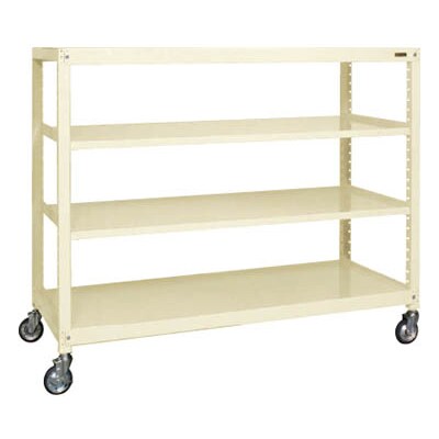 TJG LX^[bNRK^ 1800×s750×1650mm RKCN-8754I