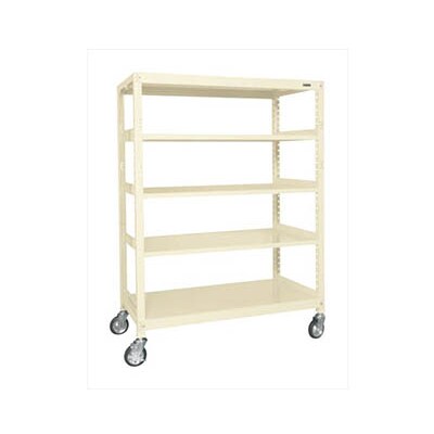 TJG LX^[bNRK^ 1500×s600×1970mm RKCN-5685I