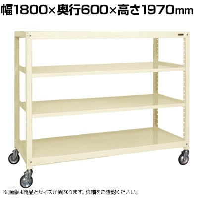 TJG LX^[bNRK^ 1800×s600×1970mm RKCN-8684I