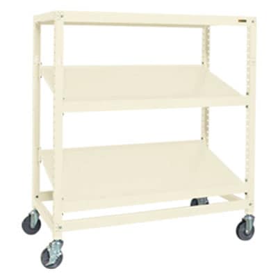 �T�J�G �L���X�^�[���b�NRK�^�X�ΒI�^�C�v ��1500×���s750×����1650mm RKCN-5753SNUI