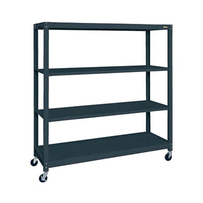 TJG LX^[bN 1800×s615×1920mm SLN-1854RD