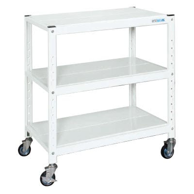 �T�J�G �L���X�^�[���b�N ��1000×���s550×����1013mm STN2-1090RW