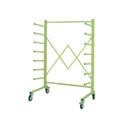 TJG XCho[bN Жʃ^Cv ړ^ 900`1500×s500×1755mm SBR-1SR