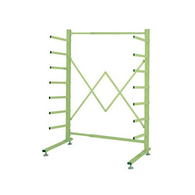 TJG XCho[bN Жʃ^Cv Œ^ 900`1500×s500×1640mm SBR-1SN