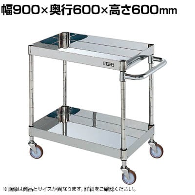 TJG XeXCSp[S H600mm I2i 900×s600×600mm CSP4-9062NU