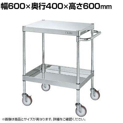 TJG XeXCSp[S H600mm I2i 600×s400×600mm CSP3-6062NU