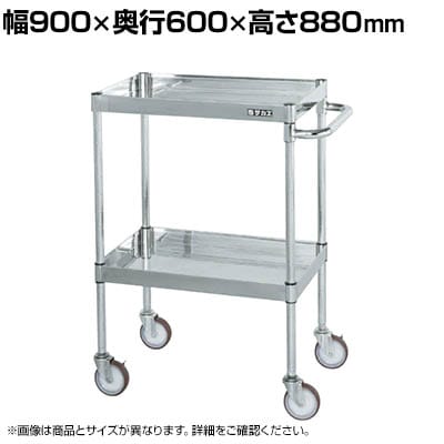 TJG XeXCSp[S H880mm I2i 900×s600×880mm CSP4-9082NU