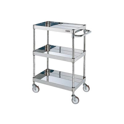 TJG XeXCSp[S H880mm I3i 600×s400×880mm CSP3-6083NU