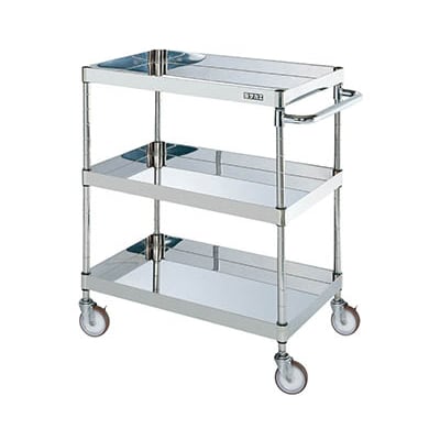 TJG XeXCSp[S H880mm I3i 750×s500×880mm CSP3-7583NU