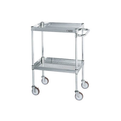 �T�J�G �X�e�����XCS�p�[�����S�� H880mm �p���`���O�d�l ��600×���s400×����880mm CSP3-6082PNU