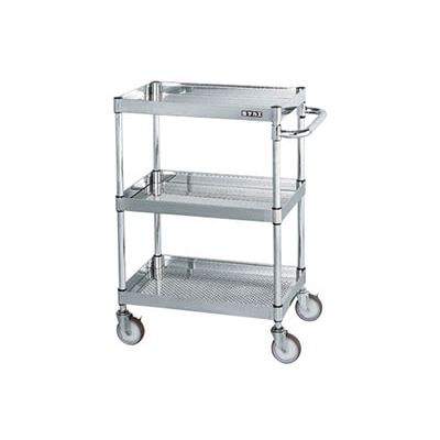 �T�J�G �X�e�����XCS�p�[�����S�� H880mm �p���`���O�d�l ��600×���s400×����880mm CSP3-6083PSNU