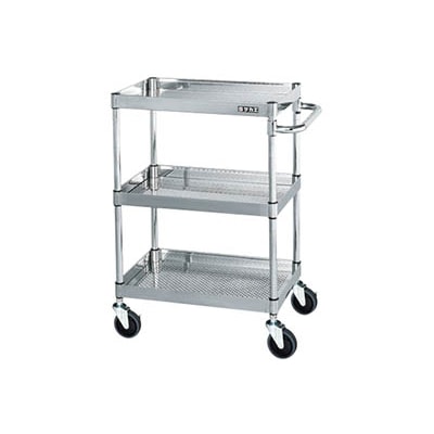 �T�J�G �X�e�����XCS�p�[�����S�� H880mm �p���`���O�d�l ��600×���s400×����880mm CSP3-6083PSE