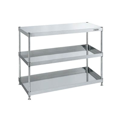 TJG XeXCSp[S Œ^Cv 900×s600×780mm CSPN4-9073