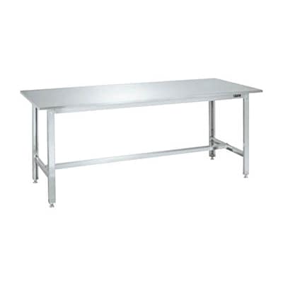 TJG XeXƑ H800MM SUS430 1800×s900×800mm SUS4-189LCN