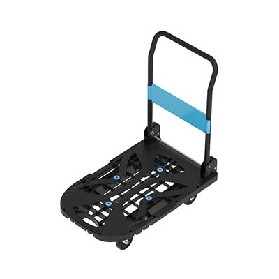 TJG ԃXJCL[܂肽ݎ 780×s490×890mm SKC-780BK
