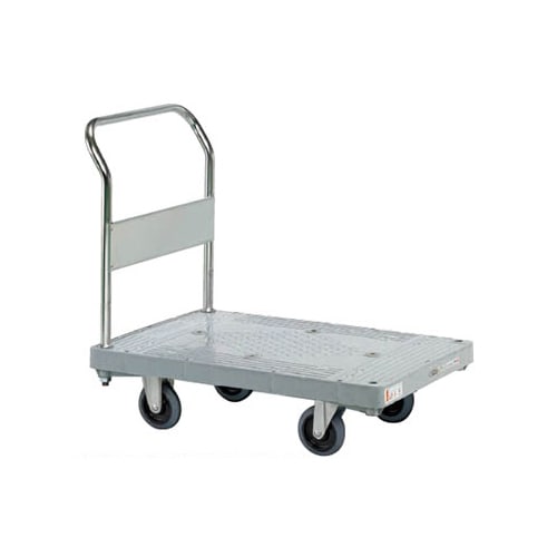 �T�J�G �����n���h�J�[ ���Œ莮 �W���L���X�^�[ ��800×���s505×����828mm MHN-10K