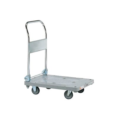 TJG nhJ[ ܂^^~ WLX^[ 720×s465×854mm SHN-10C