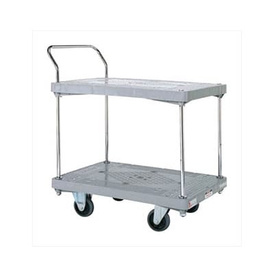 TJG nhJ[ 2iБ WLX^[ 900×s600×1020mm LHN-22