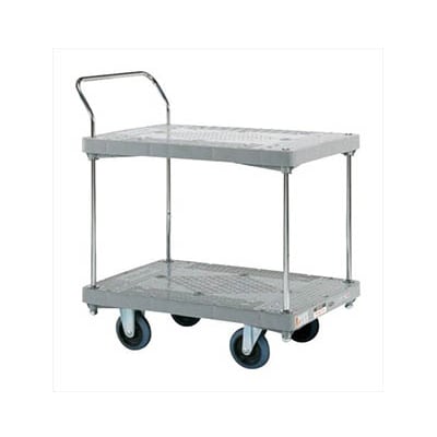 TJG nhJ[ 2iБ TCgLX^[ 800×s505×1006mm MHN-22S