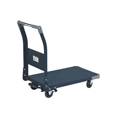 TJG l֎ 150kg^Cv tbgu[Lt 805×s480×833mm TAN-11BRD