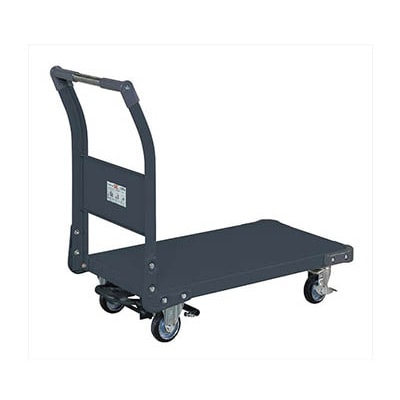 TJG l֎ 300kg^Cv tbgu[Lt 855×s480×855mm TAN-22BRD