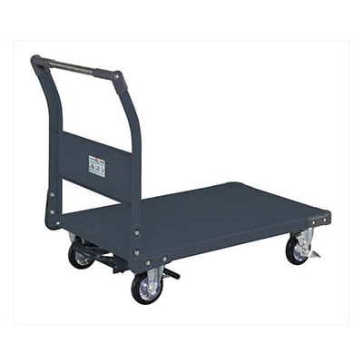 TJG l֎ 400kg^Cv tbgu[Lt 955×s630×876mm TAN-55BRD