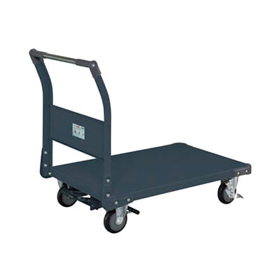 TJG l֎ 400kg^Cv tbgu[Lt 955×s630×876mm TAN-55NUBRD