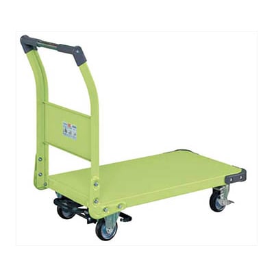 TJG l֎ 300kg^Cv tbgu[Lt 855×s480×855mm TAN-22BR