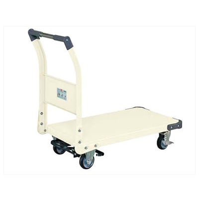 TJG l֎ 300kg^Cv tbgu[Lt 855×s480×855mm TAN-22BRI