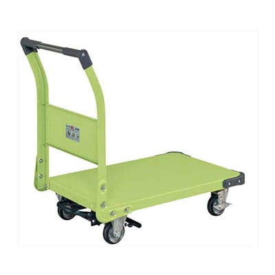 TJG l֎ 300kg^Cv tbgu[Lt 805×s530×855mm TAN-33BR