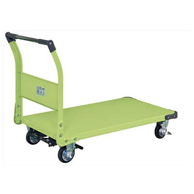 TJG l֎ 400kg^Cv tbgu[Lt 1105×s630×876mm TAN-66BR
