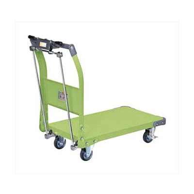 TJG l֎ 300KG^Cv nhu[Lt 855×s480×874mm TAN-22HB