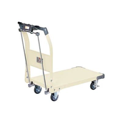TJG l֎ 300KG^Cv nhu[Lt 855×s480×874mm TAN-22HBI