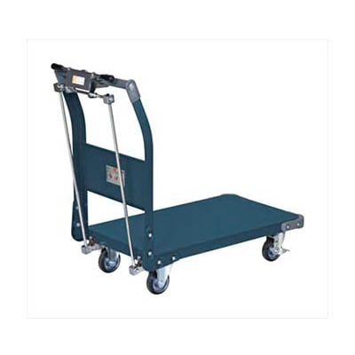 TJG l֎ 300KG^Cv nhu[Lt 855×s480×874mm TAN-22HBD