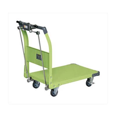 TJG l֎ 300KG^Cv nhu[Lt 805×s530×874mm TAN-33HB