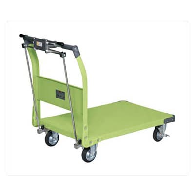 TJG l֎ 400KG^Cv nhu[Lt 955×s630×895mm TAN-55HB