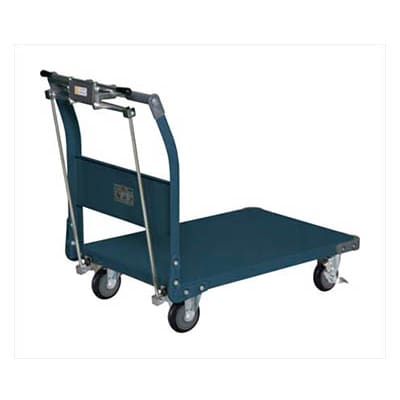 TJG l֎ 400KG^Cv nhu[Lt 955×s630×895mm TAN-55HBNUD