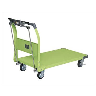 TJG l֎ 400KG^Cv nhu[Lt 1105×s630×895mm TAN-66HB