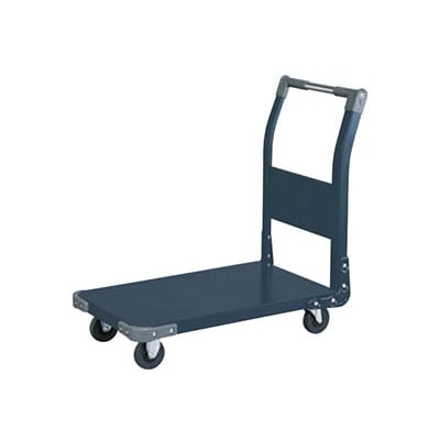 TJG l֎ 150kg^Cv 805×s480×833mm TAN-11D