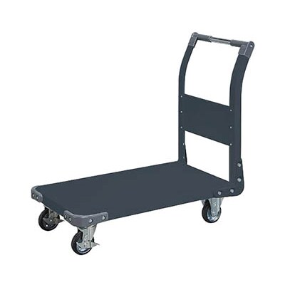 TJG l֎ 300kg^Cv 855×s480×855mm TAN-22D