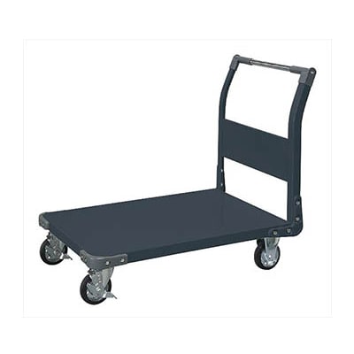 TJG l֎ 400kg^Cv 955×s630×876mm TAN-55D