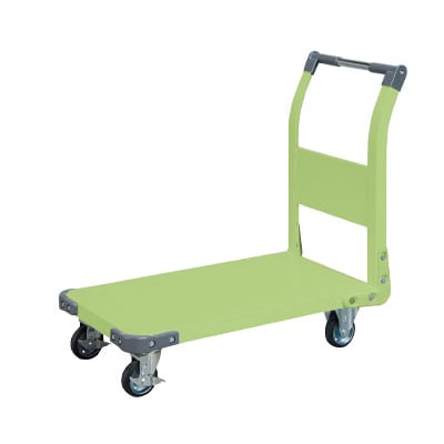TJG l֎ 300kg^Cv 855×s480×855mm TAN-22