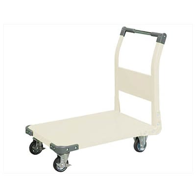 TJG l֎ 300kg^Cv 855×s480×855mm TAN-22I