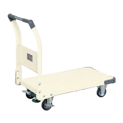 TJG l֎ 300kg^Cv tAXgbp[t 855×s480×855mm TAN-22FI