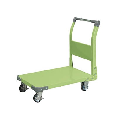 TJG l֎ 300kg^Cv 805×s530×855mm TAN-33