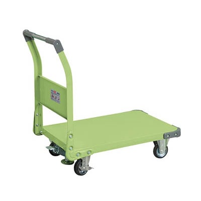 TJG l֎ 300kg^Cv tAXgbp[t 805×s530×855mm TAN-33F