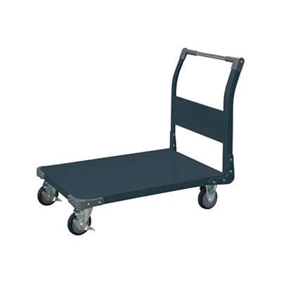 TJG l֎ 400kg^Cv 955×s630×876mm TAN-55NUD