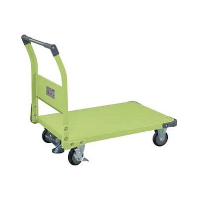 TJG l֎ 400kg^Cv tAXgbp[t 955×s630×876mm TAN-55NUF