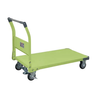 TJG l֎ 400kg^Cv tAXgbp[t 1105×s630×876mm TAN-66NUF